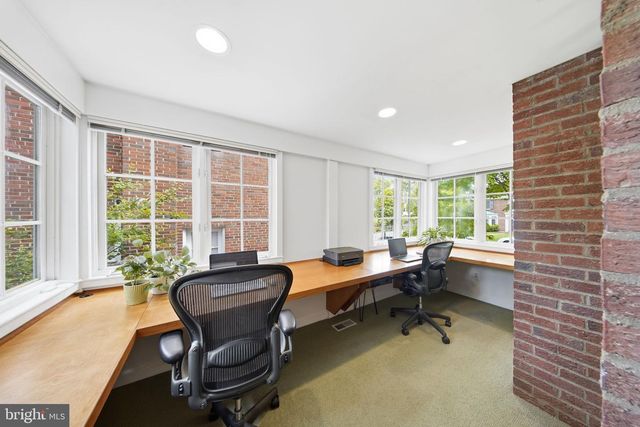 1114 N INGLEWOOD ST, Arlington, VA 22205