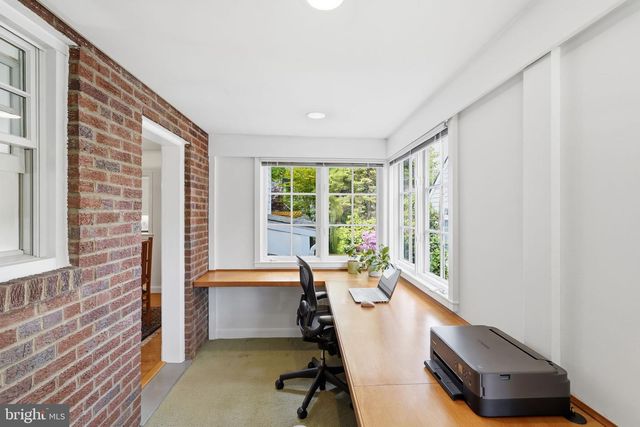 1114 N INGLEWOOD ST, Arlington, VA 22205