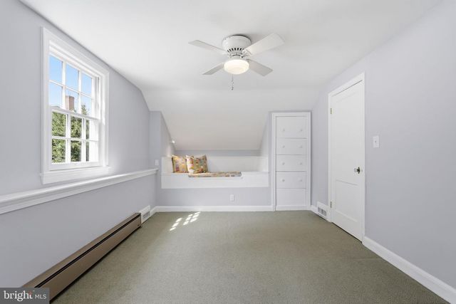 1114 N INGLEWOOD ST, Arlington, VA 22205