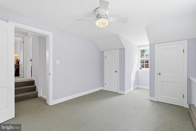 1114 N INGLEWOOD ST, Arlington, VA 22205