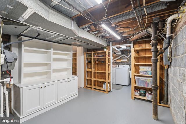 1114 N INGLEWOOD ST, Arlington, VA 22205