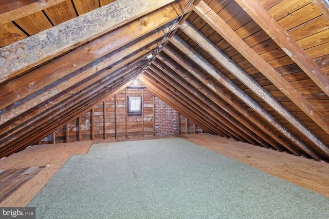 1114 N INGLEWOOD ST, Arlington, VA 22205