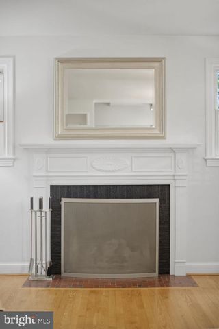 1114 N INGLEWOOD ST, Arlington, VA 22205