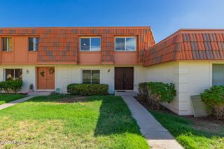 7839 N 49TH Avenue, Glendale, AZ 85301