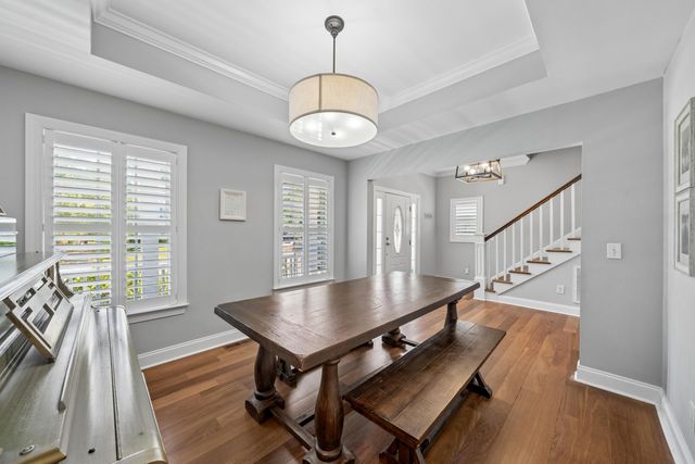 44 Rivers Point Row, Charleston, SC 29412