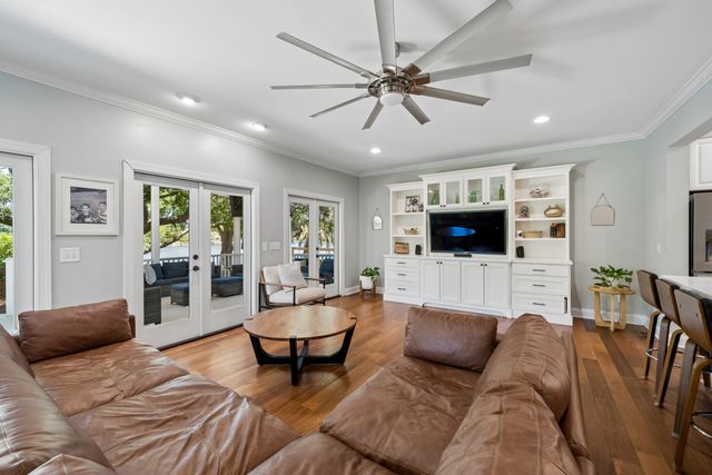 44 Rivers Point Row, Charleston, SC 29412