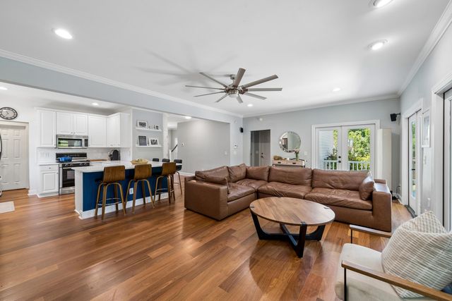 44 Rivers Point Row, Charleston, SC 29412