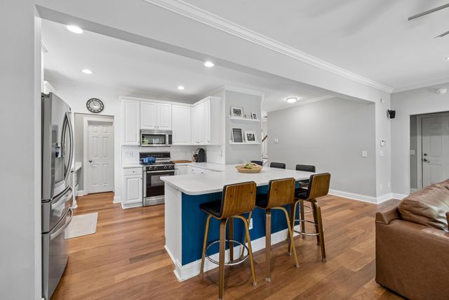 44 Rivers Point Row, Charleston, SC 29412