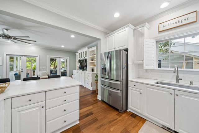 44 Rivers Point Row, Charleston, SC 29412