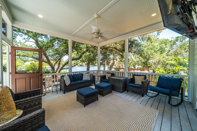 44 Rivers Point Row, Charleston, SC 29412