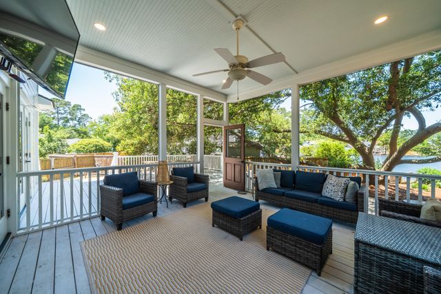 44 Rivers Point Row, Charleston, SC 29412