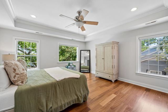 44 Rivers Point Row, Charleston, SC 29412