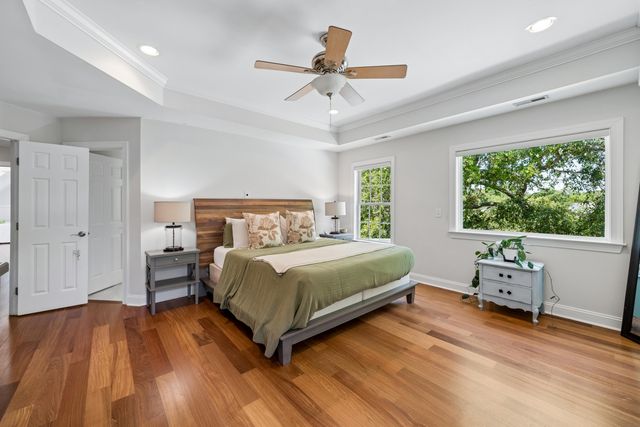 44 Rivers Point Row, Charleston, SC 29412