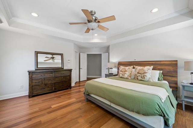 44 Rivers Point Row, Charleston, SC 29412