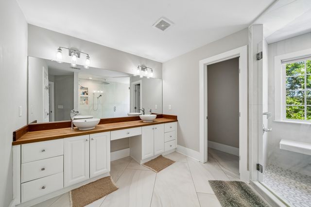 44 Rivers Point Row, Charleston, SC 29412