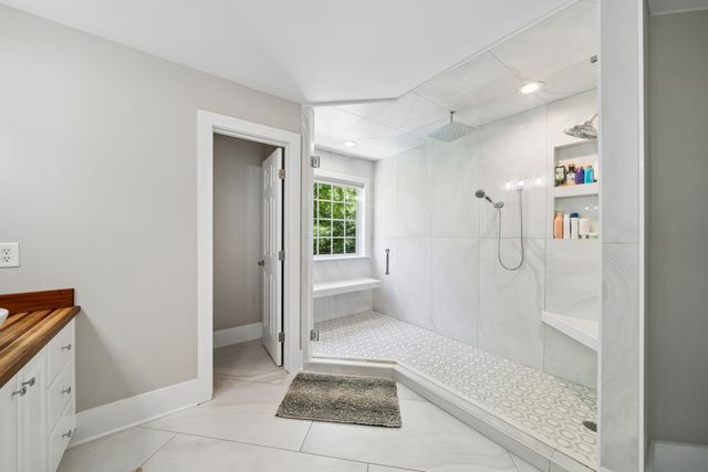 44 Rivers Point Row, Charleston, SC 29412