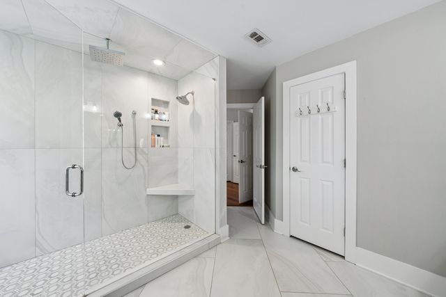 44 Rivers Point Row, Charleston, SC 29412