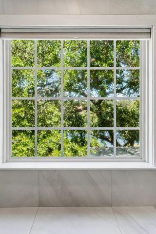 44 Rivers Point Row, Charleston, SC 29412