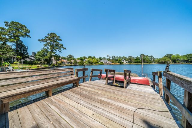 44 Rivers Point Row, Charleston, SC 29412