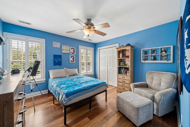 44 Rivers Point Row, Charleston, SC 29412