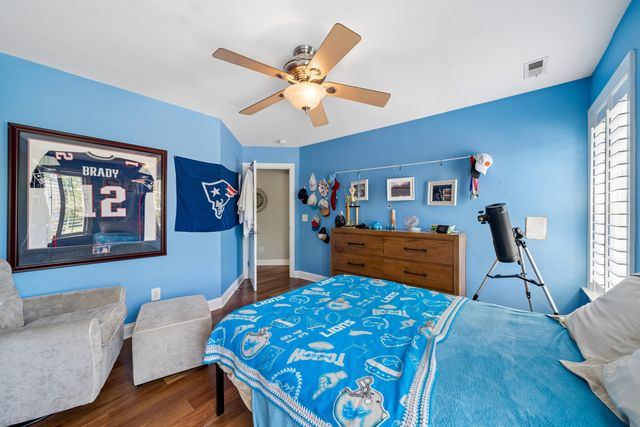 44 Rivers Point Row, Charleston, SC 29412