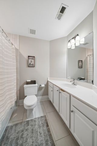 44 Rivers Point Row, Charleston, SC 29412
