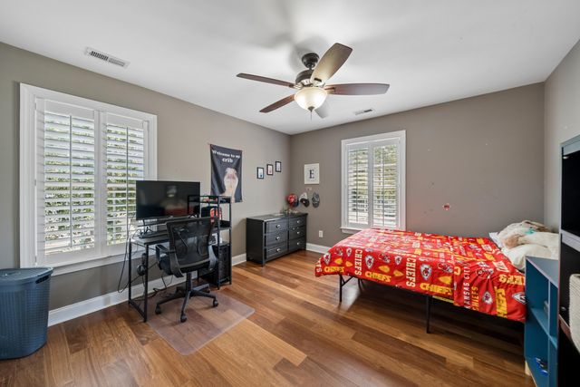 44 Rivers Point Row, Charleston, SC 29412