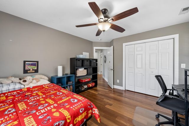 44 Rivers Point Row, Charleston, SC 29412