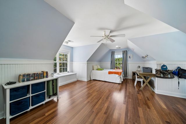 44 Rivers Point Row, Charleston, SC 29412