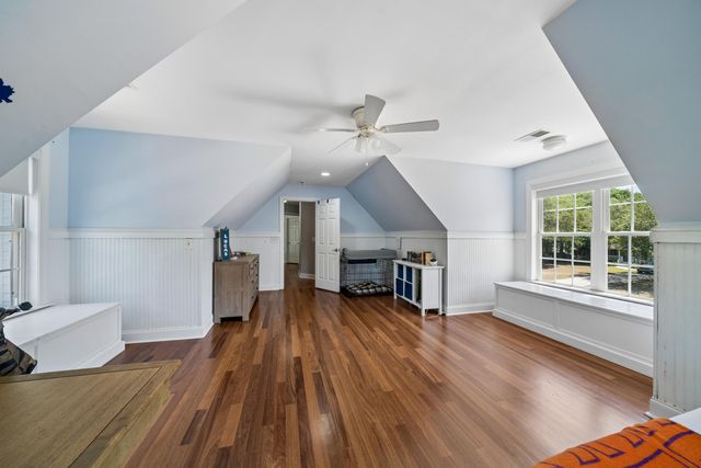 44 Rivers Point Row, Charleston, SC 29412
