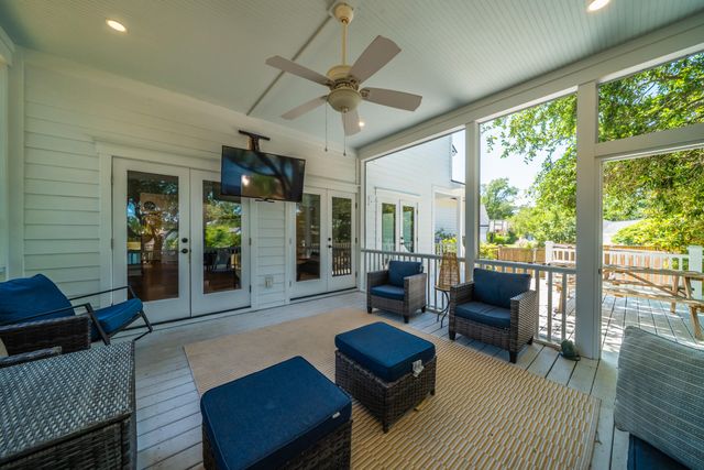 44 Rivers Point Row, Charleston, SC 29412