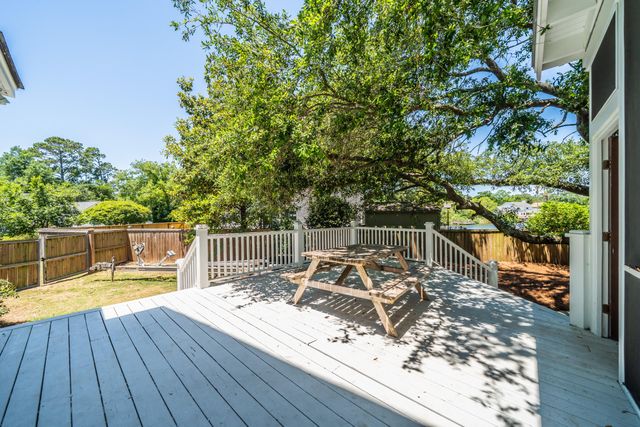 44 Rivers Point Row, Charleston, SC 29412