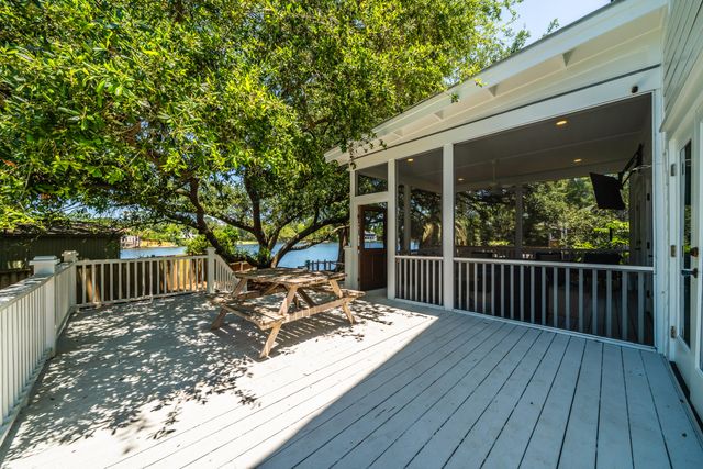 44 Rivers Point Row, Charleston, SC 29412