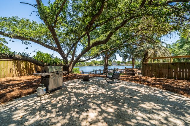 44 Rivers Point Row, Charleston, SC 29412