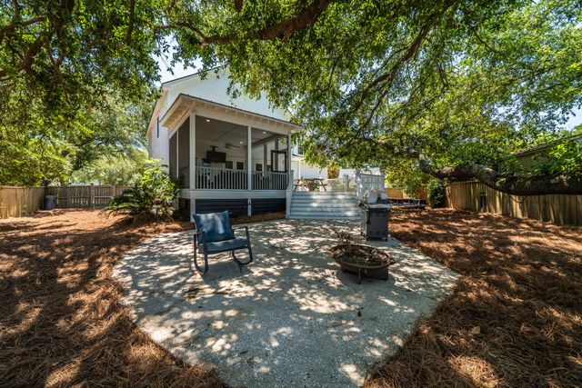 44 Rivers Point Row, Charleston, SC 29412