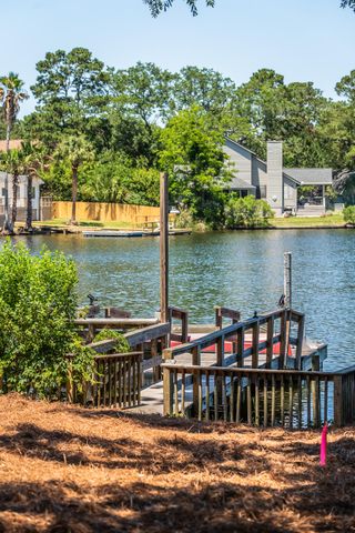 44 Rivers Point Row, Charleston, SC 29412