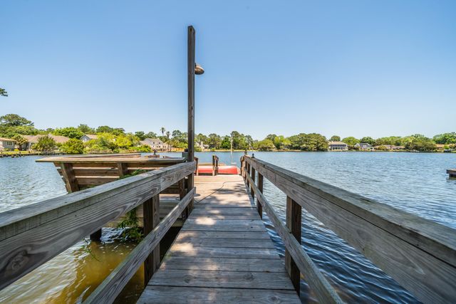 44 Rivers Point Row, Charleston, SC 29412