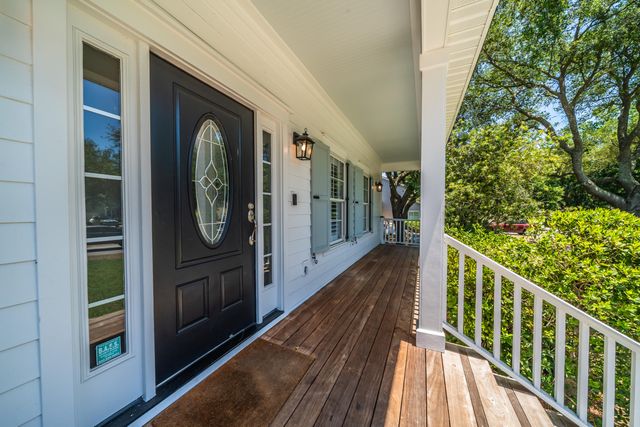 44 Rivers Point Row, Charleston, SC 29412
