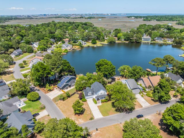 44 Rivers Point Row, Charleston, SC 29412