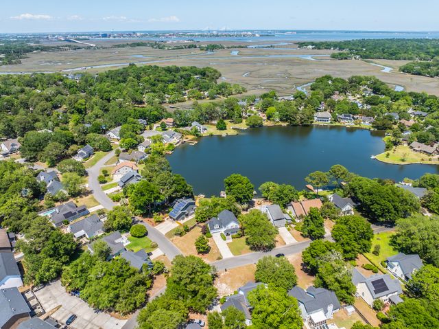 44 Rivers Point Row, Charleston, SC 29412
