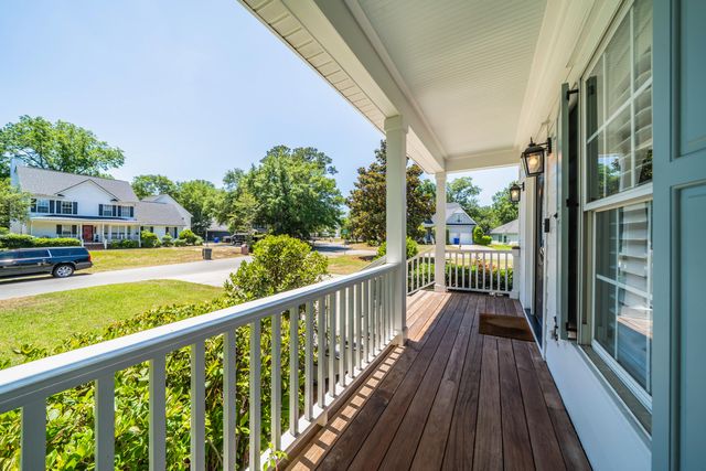 44 Rivers Point Row, Charleston, SC 29412