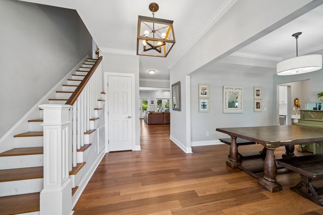 44 Rivers Point Row, Charleston, SC 29412