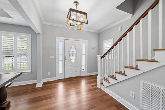 44 Rivers Point Row, Charleston, SC 29412