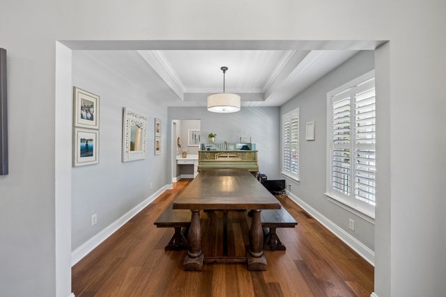 44 Rivers Point Row, Charleston, SC 29412