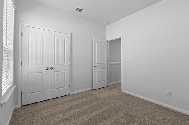 2204A Cornfield DR, Pflugerville, TX 78660