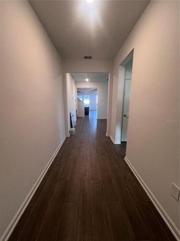 2653 RUNNERS CIRCLE, Clermont, FL 34714