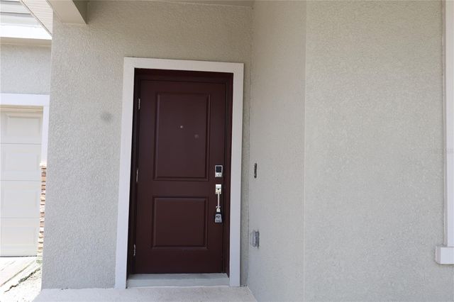 2653 RUNNERS CIRCLE, Clermont, FL 34714