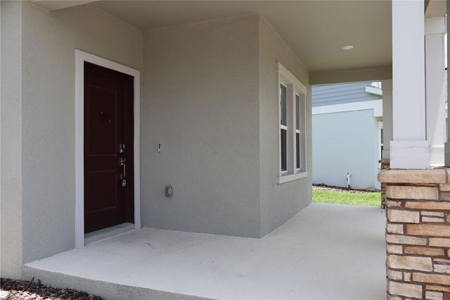 2653 RUNNERS CIRCLE, Clermont, FL 34714