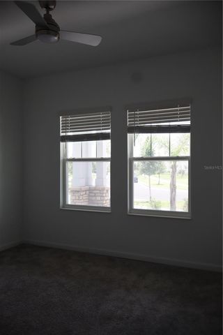 2653 RUNNERS CIRCLE, Clermont, FL 34714