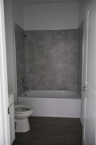 2653 RUNNERS CIRCLE, Clermont, FL 34714